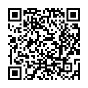 장성군뉴스 페이지 바로가기 주소(https://www.jangseong.go.kr/q/ezExNzV8NTg4MTR8c2hvd3xwYWdlPTE1Mn0=&e=M&s=3), QRCODE