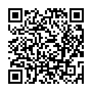 장성군뉴스 페이지 바로가기 주소(https://www.jangseong.go.kr/q/ezExNzV8NTg4MTR8c2hvd3xwYWdlPTE1OH0=&e=M&s=3), QRCODE