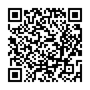 장성군뉴스 페이지 바로가기 주소(https://www.jangseong.go.kr/q/ezExNzV8NTg4MTR8c2hvd3xwYWdlPTE2OX0=&e=M&s=3), QRCODE