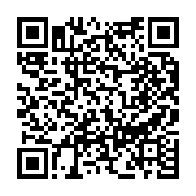 장성군뉴스 페이지 바로가기 주소(https://www.jangseong.go.kr/q/ezExNzV8NTg4MTR8c2hvd3xwYWdlPTE3MX0=&e=M&s=3), QRCODE