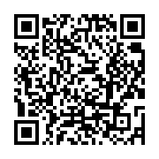 장성군뉴스 페이지 바로가기 주소(https://www.jangseong.go.kr/q/ezExNzV8NTg4MTV8c2hvd3xwYWdlPTE1Mn0=&e=M&s=3), QRCODE
