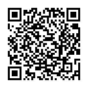 장성군뉴스 페이지 바로가기 주소(https://www.jangseong.go.kr/q/ezExNzV8NTg4MTV8c2hvd3xwYWdlPTE2M30=&e=M&s=3), QRCODE