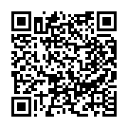 장성군뉴스 페이지 바로가기 주소(https://www.jangseong.go.kr/q/ezExNzV8NTg4MTV8c2hvd3xwYWdlPTE2OX0=&e=M&s=3), QRCODE