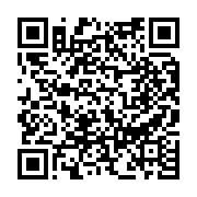 장성군뉴스 페이지 바로가기 주소(https://www.jangseong.go.kr/q/ezExNzV8NTg4MTV8c2hvd3xwYWdlPTE3MX0=&e=M&s=3), QRCODE