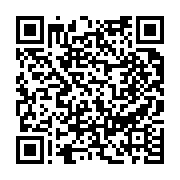 장성군뉴스 페이지 바로가기 주소(https://www.jangseong.go.kr/q/ezExNzV8NTg4MTZ8c2hvd3xwYWdlPTE1OH0=&e=M&s=3), QRCODE