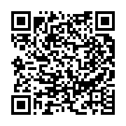 장성군뉴스 페이지 바로가기 주소(https://www.jangseong.go.kr/q/ezExNzV8NTg4MTZ8c2hvd3xwYWdlPTE2OX0=&e=M&s=3), QRCODE