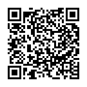 장성군뉴스 페이지 바로가기 주소(https://www.jangseong.go.kr/q/ezExNzV8NTg4MTZ8c2hvd3xwYWdlPTE3MX0=&e=M&s=3), QRCODE