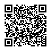 장성군뉴스 페이지 바로가기 주소(https://www.jangseong.go.kr/q/ezExNzV8NTg4MTd8c2hvd3xwYWdlPTE1Mn0=&e=M&s=3), QRCODE