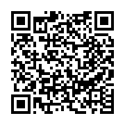 장성군뉴스 페이지 바로가기 주소(https://www.jangseong.go.kr/q/ezExNzV8NTg4MTd8c2hvd3xwYWdlPTE1OH0=&e=M&s=3), QRCODE