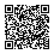 장성군뉴스 페이지 바로가기 주소(https://www.jangseong.go.kr/q/ezExNzV8NTg4NzR8c2hvd3xwYWdlPTE1MX0=&e=M&s=3), QRCODE