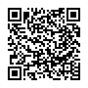 장성군뉴스 페이지 바로가기 주소(https://www.jangseong.go.kr/q/ezExNzV8NTg4NzR8c2hvd3xwYWdlPTE1Mn0=&e=M&s=3), QRCODE