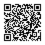 장성군뉴스 페이지 바로가기 주소(https://www.jangseong.go.kr/q/ezExNzV8NTg4NzR8c2hvd3xwYWdlPTE3MX0=&e=M&s=3), QRCODE