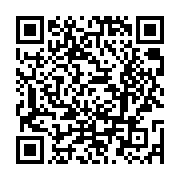 장성군뉴스 페이지 바로가기 주소(https://www.jangseong.go.kr/q/ezExNzV8NTg4NzV8c2hvd3xwYWdlPTE1MX0=&e=M&s=3), QRCODE