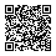 장성군뉴스 페이지 바로가기 주소(https://www.jangseong.go.kr/q/ezExNzV8NTg4NzV8c2hvd3xwYWdlPTE2OX0=&e=M&s=3), QRCODE