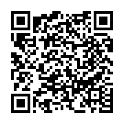 장성군뉴스 페이지 바로가기 주소(https://www.jangseong.go.kr/q/ezExNzV8NTg4NzV8c2hvd3xwYWdlPTE3MX0=&e=M&s=3), QRCODE