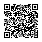 장성군뉴스 페이지 바로가기 주소(https://www.jangseong.go.kr/q/ezExNzV8NTg4NzZ8c2hvd3xwYWdlPTE1Mn0=&e=M&s=3), QRCODE