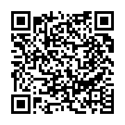 장성군뉴스 페이지 바로가기 주소(https://www.jangseong.go.kr/q/ezExNzV8NTg4NzZ8c2hvd3xwYWdlPTE1OH0=&e=M&s=3), QRCODE
