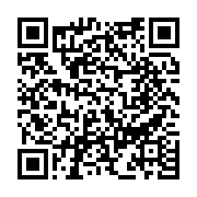 장성군뉴스 페이지 바로가기 주소(https://www.jangseong.go.kr/q/ezExNzV8NTg4Nzd8c2hvd3xwYWdlPTE1MX0=&e=M&s=3), QRCODE