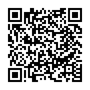 장성군뉴스 페이지 바로가기 주소(https://www.jangseong.go.kr/q/ezExNzV8NTg4Nzh8c2hvd3xwYWdlPTE2OX0=&e=M&s=3), QRCODE