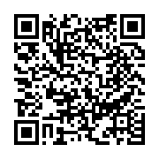 장성군뉴스 페이지 바로가기 주소(https://www.jangseong.go.kr/q/ezExNzV8NTg4Nzl8c2hvd3xwYWdlPTE0OX0=&e=M&s=3), QRCODE