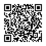 장성군뉴스 페이지 바로가기 주소(https://www.jangseong.go.kr/q/ezExNzV8NTg4Nzl8c2hvd3xwYWdlPTE1MX0=&e=M&s=3), QRCODE