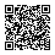 장성군뉴스 페이지 바로가기 주소(https://www.jangseong.go.kr/q/ezExNzV8NTg4Nzl8c2hvd3xwYWdlPTE1OH0=&e=M&s=3), QRCODE