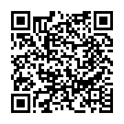 장성군뉴스 페이지 바로가기 주소(https://www.jangseong.go.kr/q/ezExNzV8NTg4Nzl8c2hvd3xwYWdlPTE3MX0=&e=M&s=3), QRCODE