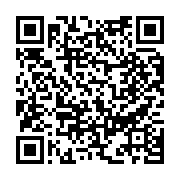 장성군뉴스 페이지 바로가기 주소(https://www.jangseong.go.kr/q/ezExNzV8NTg5NDV8c2hvd3xwYWdlPTE0OX0=&e=M&s=3), QRCODE