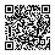 장성군뉴스 페이지 바로가기 주소(https://www.jangseong.go.kr/q/ezExNzV8NTg5NDZ8c2hvd3xwYWdlPTE2Mn0=&e=M&s=3), QRCODE