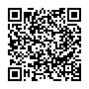 장성군뉴스 페이지 바로가기 주소(https://www.jangseong.go.kr/q/ezExNzV8NTg5NDd8c2hvd3xwYWdlPTE3MH0=&e=M&s=3), QRCODE