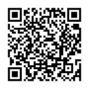 장성군뉴스 페이지 바로가기 주소(https://www.jangseong.go.kr/q/ezExNzV8NTg5NTV8c2hvd3xwYWdlPTE0OX0=&e=M&s=3), QRCODE