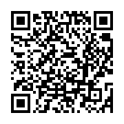 장성군뉴스 페이지 바로가기 주소(https://www.jangseong.go.kr/q/ezExNzV8NTg5NTV8c2hvd3xwYWdlPTE1MX0=&e=M&s=3), QRCODE