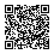 장성군뉴스 페이지 바로가기 주소(https://www.jangseong.go.kr/q/ezExNzV8NTg5NTd8c2hvd3xwYWdlPTE1MX0=&e=M&s=3), QRCODE