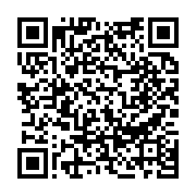 장성군뉴스 페이지 바로가기 주소(https://www.jangseong.go.kr/q/ezExNzV8NTg5NTh8c2hvd3xwYWdlPTE2Mn0=&e=M&s=3), QRCODE