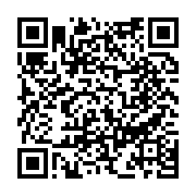 장성군뉴스 페이지 바로가기 주소(https://www.jangseong.go.kr/q/ezExNzV8NTg5Nzl8c2hvd3xwYWdlPTE1MX0=&e=M&s=3), QRCODE
