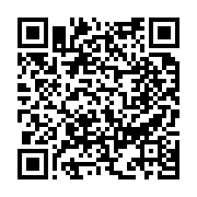 장성군뉴스 페이지 바로가기 주소(https://www.jangseong.go.kr/q/ezExNzV8NTg5OTJ8c2hvd3xwYWdlPTE0OX0=&e=M&s=3), QRCODE