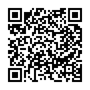 장성군뉴스 페이지 바로가기 주소(https://www.jangseong.go.kr/q/ezExNzV8NTg5OTJ8c2hvd3xwYWdlPTE1MH0=&e=M&s=3), QRCODE