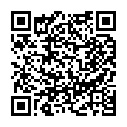 장성군뉴스 페이지 바로가기 주소(https://www.jangseong.go.kr/q/ezExNzV8NTg5OTN8c2hvd3xwYWdlPTE2NX0=&e=M&s=3), QRCODE