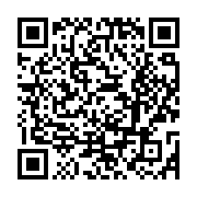 장성군뉴스 페이지 바로가기 주소(https://www.jangseong.go.kr/q/ezExNzV8NTg5OTN8c2hvd3xwYWdlPTE2OH0=&e=M&s=3), QRCODE