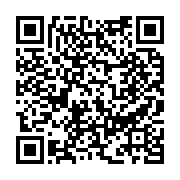 장성군뉴스 페이지 바로가기 주소(https://www.jangseong.go.kr/q/ezExNzV8NTgwMTB8c2hvd3xwYWdlPTE2OX0=&e=M&s=3), QRCODE