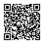 장성군뉴스 페이지 바로가기 주소(https://www.jangseong.go.kr/q/ezExNzV8NTgwMTB8c2hvd3xwYWdlPTE3M30=&e=M&s=3), QRCODE
