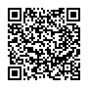 장성군뉴스 페이지 바로가기 주소(https://www.jangseong.go.kr/q/ezExNzV8NTgwMTB8c2hvd3xwYWdlPTE3NX0=&e=M&s=3), QRCODE