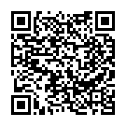 장성군뉴스 페이지 바로가기 주소(https://www.jangseong.go.kr/q/ezExNzV8NTgwMTB8c2hvd3xwYWdlPTE3Nn0=&e=M&s=3), QRCODE