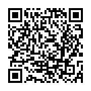 장성군뉴스 페이지 바로가기 주소(https://www.jangseong.go.kr/q/ezExNzV8NTgwMjZ8c2hvd3xwYWdlPTE1OH0=&e=M&s=3), QRCODE