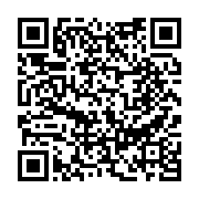 장성군뉴스 페이지 바로가기 주소(https://www.jangseong.go.kr/q/ezExNzV8NTgwMjd8c2hvd3xwYWdlPTE1OH0=&e=M&s=3), QRCODE
