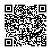 장성군뉴스 페이지 바로가기 주소(https://www.jangseong.go.kr/q/ezExNzV8NTgwNzh8c2hvd3xwYWdlPTE1OH0=&e=M&s=3), QRCODE