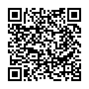 장성군뉴스 페이지 바로가기 주소(https://www.jangseong.go.kr/q/ezExNzV8NTgwNzh8c2hvd3xwYWdlPTE2M30=&e=M&s=3), QRCODE