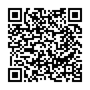 장성군뉴스 페이지 바로가기 주소(https://www.jangseong.go.kr/q/ezExNzV8NTgwNzh8c2hvd3xwYWdlPTE2NH0=&e=M&s=3), QRCODE