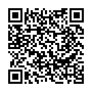 장성군뉴스 페이지 바로가기 주소(https://www.jangseong.go.kr/q/ezExNzV8NTgwNzh8c2hvd3xwYWdlPTE3Mn0=&e=M&s=3), QRCODE