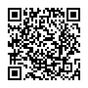 장성군뉴스 페이지 바로가기 주소(https://www.jangseong.go.kr/q/ezExNzV8NTgwNzh8c2hvd3xwYWdlPTE3Nn0=&e=M&s=3), QRCODE